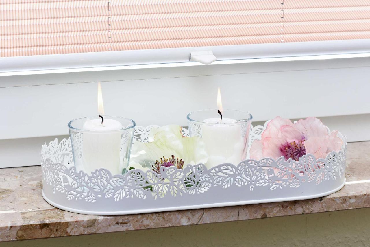 Ferienwohnung Teezeit Neuharlingersiel Δωμάτιο φωτογραφία